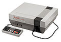 NES-001.jpeg