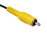 Composite video cable.jpg